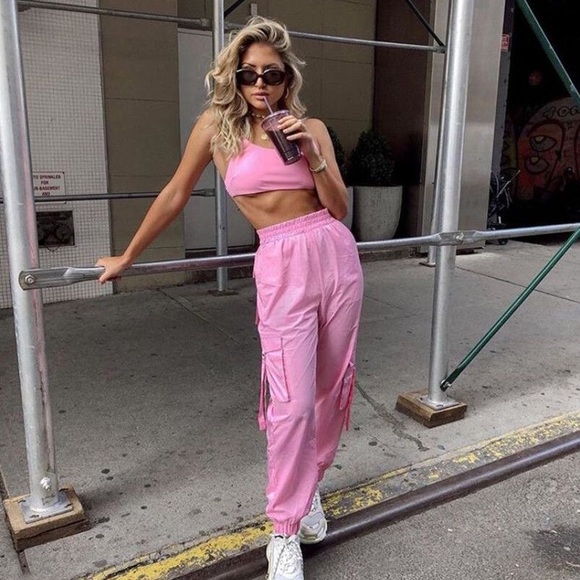 SOLD - Picture 7 of 7